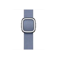 Apple Modern Buckle Apple Watch 38mm / 40mm / 41mm Small Lavender Blue - thumbnail