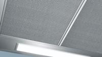 Siemens LU63LCC50 Onderbouw Afzuigkap - thumbnail