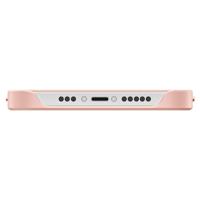 Valenta Back Cover Snap Luxe Apple iPhone 13 Mini Pink - thumbnail