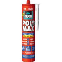 Bison Poly Max High Tack Express Tr Crt 300G - 6311911 - thumbnail
