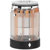 Pfannenberg Signaalzuilelement 28250376012 BR50-LED-CL HI CL 24AC/DC WH LED Helder 1 stuk(s) - thumbnail