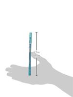 PUPA Multiplay Eye Pencil Blue Green 1.2gr - thumbnail