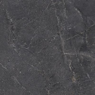 Vloertegel Energieker Wonder 120x120 cm Mat Brave Energieker Vloertegel Energieker Wonder 120x120 cm Mat Brave Energieker