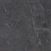 Vloertegel Energieker Wonder 120x120 cm Mat Brave Energieker - thumbnail