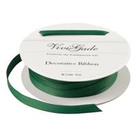 Creativ Company Decoratie lint groen, 15m - thumbnail