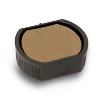 Kussen Colop E/R12 Inkt 5 Onderdelen - thumbnail