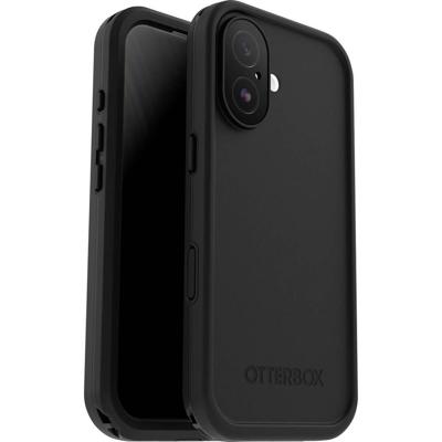 Otterbox Case Apple iPhone 17 Zwart