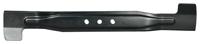 Makita Accessoires Cirkelmes 460mm DLM465 - 191W86-4 - thumbnail