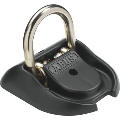 ABUS Wandanker Motor Wba100 - WBA 100 GRANIT - WBA 100 GRANIT ABUS Wandanker Motor Wba100 - WBA 100 GRANIT - WBA 100 GRANIT