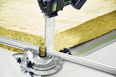 Festool FS-WA-ISC Hoekaanslag - 575413 - thumbnail