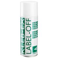 Cramolin KLEB-EX 1341411 Etiketverwijderaar 200 ml - thumbnail