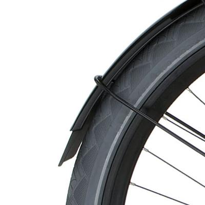 Cortina spatbord achter 28 urban sapphire black