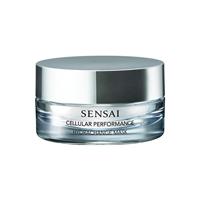 Sensai Cellular Performance Hydrachange Mask 75ml - thumbnail