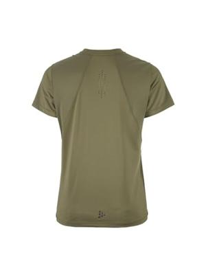 Craft Adv Essence T-Shirt 2 Dames