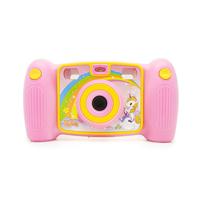 Easypix KiddyPix Mystery - thumbnail