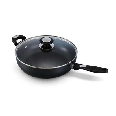BEKA PRO INDUC r wokpan 28cm BEKA PRO INDUC r wokpan 28cm