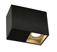 Wever & Ducre - Plano Surface 1.0 LED Spot - thumbnail