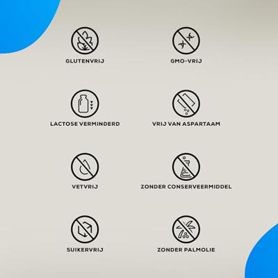 Biotech USA - Iso Whey Zero