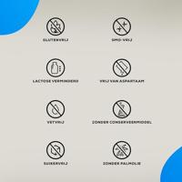 Biotech USA - Iso Whey Zero - thumbnail