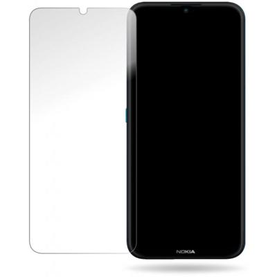 Mobilize Glass Screen Protector Nokia 1.4