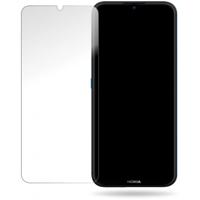 Mobilize Glass Screen Protector Nokia 1.4 - thumbnail