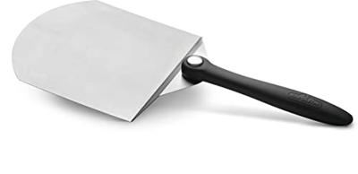 PRO pizzaspatel, greep inklapbaar - Napoleon grills - thumbnail