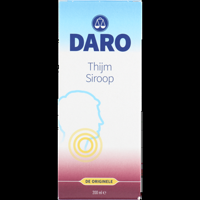 Daro Thijmsiroop - thumbnail