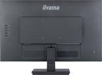 Iiyama ProLite XU2792HSU-B6 monitor - thumbnail