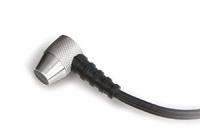 Sauter ATU-US09 Externe meetkop, 5 MHz, Ø 10 mm - thumbnail