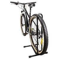 M-Wave fietsdisplay 12-29" - thumbnail
