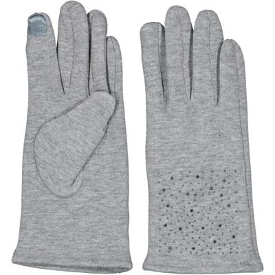 Handschoenen - Zwart