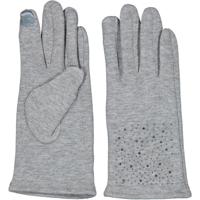 Handschoenen - Zwart - thumbnail