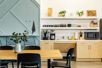 tesa Black Hooks S Powerstrips kleefhaak klein vierkant (b x h) 14 mm x 34 mm Zwart Inhoud: 3 stuk(s) tesa Black Hooks S Powerstrips kleefhaak klein vierkant (b x h) 14 mm x 34 mm Zwart Inhoud: 3 stuk(s)