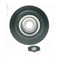 SHIMANO afdekkap left hand dust cap 8-sp hub - thumbnail