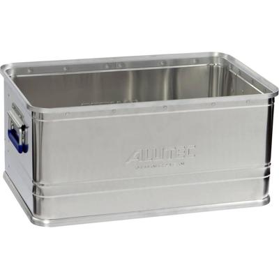 Alutec Aluminium kist LOGIC 49 - ALU15049 ALU15049