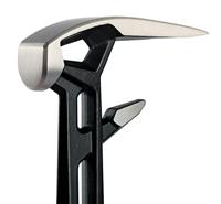 Fiskars IsoCore Sloophamer L - 1027221 - thumbnail