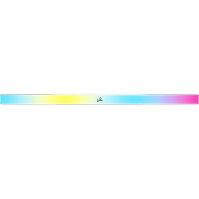Corsair CMH64GX5M2B5200C40W Werkgeheugenmodule voor PC DDR5 64 GB 2 x 32 GB 5200 MHz 288-pins DIMM CL40 CMH64GX5M2B5200C40W Corsair CMH64GX5M2B5200C40W Werkgeheugenmodule voor PC DDR5 64 GB 2 x 32 GB 5200 MHz 288-pins DIMM CL40 CMH64GX5M2B5200C40W