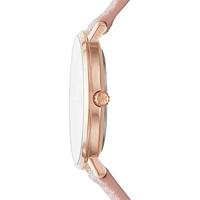 Michael kors MK2884 Dames Horloge 38mm 5ATM - thumbnail