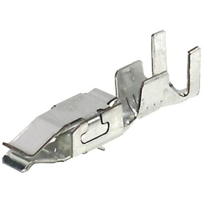 Weidmüller 1480000001 Krimpcontact Inhoud: 3000 stuk(s)