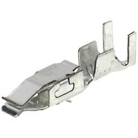 Weidmüller 1480000001 Krimpcontact Inhoud: 3000 stuk(s) - thumbnail