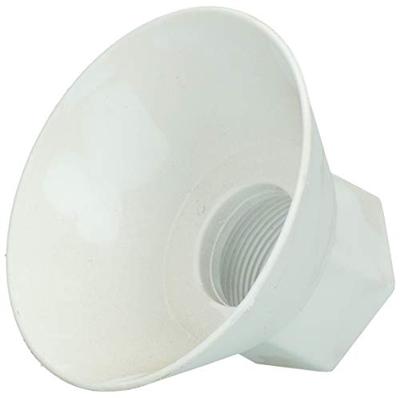 Lambarspeen Protector kapje los Lambarspeen Protector kapje los