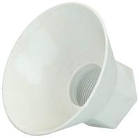 Lambarspeen Protector kapje los - thumbnail