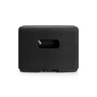 Audio Pro A15 W-Series Draagbare Smart Multiroom Wifi speaker Zwart - thumbnail