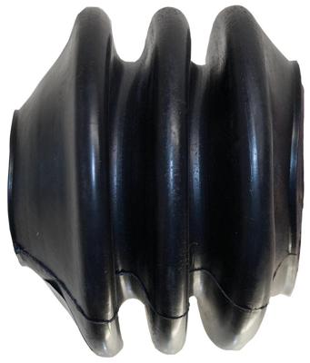 VALERYD Bellows westfalia wae 2000 35/55