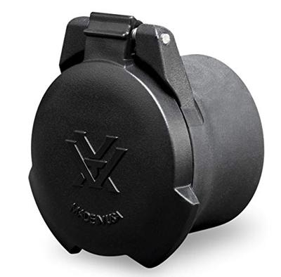 Vortex Defender Flip Cap, Objective Lens 24 (28-31 mm)
