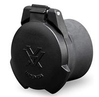 Vortex Defender Flip Cap, Objective Lens 32 (38-41 mm) - thumbnail