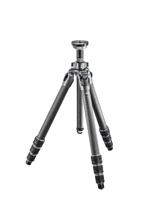 Gitzo GT3542 Mountaineer Serie 3 tripod - thumbnail