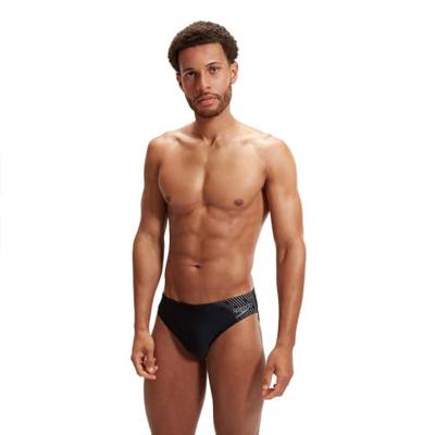 Speedo Eco Medley Logo Zwemslip