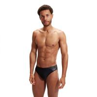 Speedo Eco Medley Logo Zwemslip - thumbnail