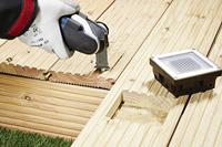 Bosch Accessories 2608661626 AIZ 32 EC Invalzaagblad 32 mm 5 stuk(s) - thumbnail